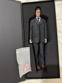 （分類：）位於 。 由 k12078 提交（商品編號 1453988667，圖片 1）。簡介： 。