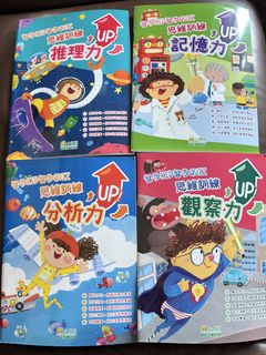（分類：）位於 。 由 mooncakeparents 提交（商品編號 1453895929，圖片 1）。簡介： 。