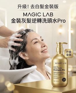 （分類：）位於 。 由 korea__house 提交（商品編號 1122575595，圖片 1）。簡介： 。