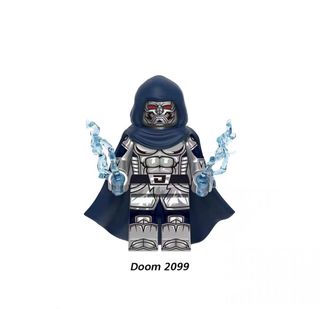 （分類：）位於 。 由 toyskingdom 提交（商品編號 1453941106，圖片 1）。簡介： 。