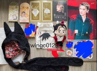 （分類：）位於 。 由 wing0129 提交（商品編號 1443650182，圖片 1）。簡介： 。