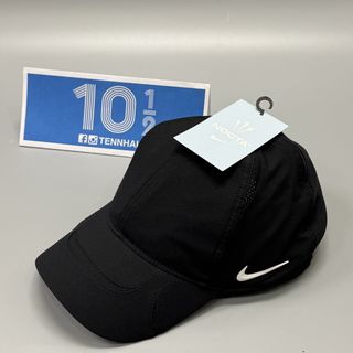 （分類：）位於 。 由 tennhalf 提交（商品編號 1448140132，圖片 1）。簡介： 。