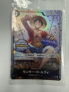 （分類：）位於 。 由 httoys 提交（商品編號 1453865491，圖片 1）。簡介： 。
