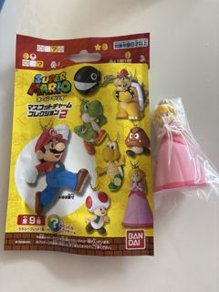 （分類：）位於 。 由 johnkm0721 提交（商品編號 1453873575，圖片 1）。簡介： 。