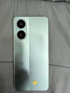 （分類：）位於 。 由 wirelessext 提交（商品編號 1453859377，圖片 1）。簡介： 。