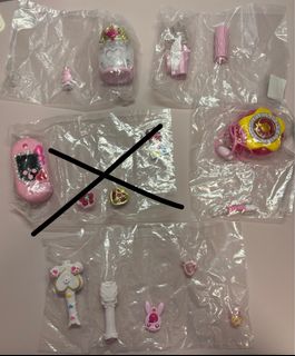 （分類：）位於 。 由 fish.__.3k 提交（商品編號 1447657499，圖片 1）。簡介： 。