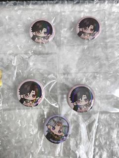 （分類：）位於 。 由 ace.0210 提交（商品編號 1453991075，圖片 1）。簡介： 。