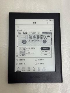 （分類：）位於 。 由 m7633hk 提交（商品編號 1451425718，圖片 1）。簡介： 。