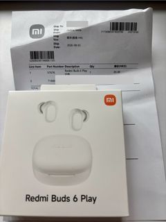 （分類：）位於 。 由 mickchun 提交（商品編號 1453746214，圖片 1）。簡介： 。