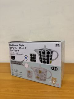 （分類：）位於 。 由 timothy_071122 提交（商品編號 1453870885，圖片 1）。簡介： 。