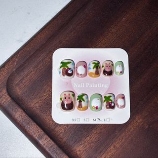（分類：）位於 。 由 heyheylili 提交（商品編號 1453858915，圖片 1）。簡介： 。