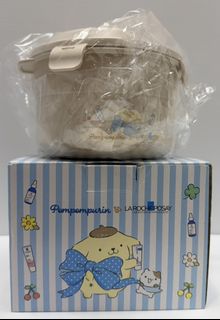 由 erergo (刊登 ID 1453902424，圖片 1) 提交，位於 的 (類別：)，說明：。