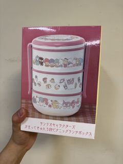 （分類：）位於 。 由 timothy_071122 提交（商品編號 1453852953，圖片 1）。簡介： 。
