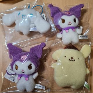 （分類：）位於 。 由 gigi_hangyodon 提交（商品編號 1453947434，圖片 1）。簡介： 。