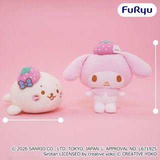 （分類：）位於 。 由 sammi44442002 提交（商品編號 1453858901，圖片 1）。簡介： 。