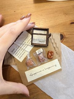 （分類：）位於 。 由 hyewo 提交（商品編號 1453908020，圖片 1）。簡介： 。