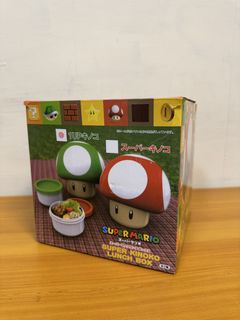 （分類：）位於 。 由 timothy_071122 提交（商品編號 1453870288，圖片 1）。簡介： 。