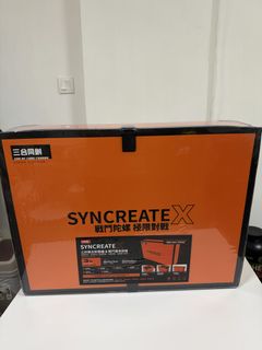 （分類：）位於 。 由 kasin615 提交（商品編號 1453906523，圖片 1）。簡介： 。