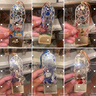 （分類：）位於 。 由 iloveapplenei 提交（商品編號 1453826564，圖片 1）。簡介： 。