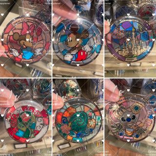 （分類：）位於 。 由 iloveapplenei 提交（商品編號 1453827036，圖片 1）。簡介： 。