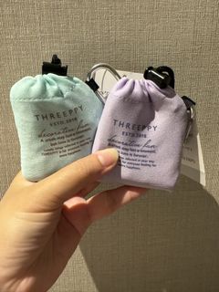 （分類：）位於 。 由 nudebeauty_bubi 提交（商品編號 1453980929，圖片 1）。簡介： 。