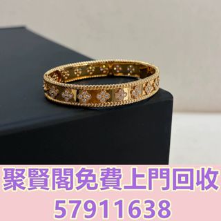 （分類：）位於 。 由 coujingok 提交（商品編號 1453909847，圖片 1）。簡介： 。