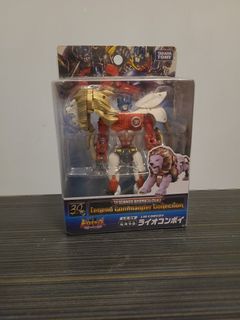（分類：）位於 。 由 siugui898 提交（商品編號 1453962036，圖片 1）。簡介： 。