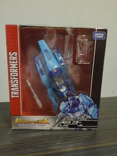 （分類：）位於 。 由 siugui898 提交（商品編號 1453962428，圖片 1）。簡介： 。