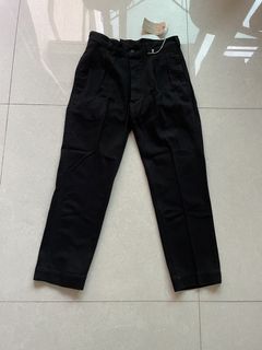 （分類：）位於 。 由 funfunlo 提交（商品編號 1453955297，圖片 1）。簡介： 。
