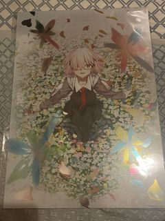 （分類：）位於 。 由 tanisbilly 提交（商品編號 1453936273，圖片 1）。簡介： 。