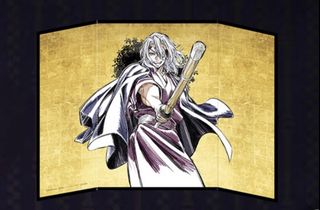 （分類：）位於 。 由 cat_usagi 提交（商品編號 1453876400，圖片 1）。簡介： 。