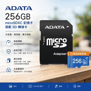 （分類：）位於 。 由 cismash 提交（商品編號 1445183551，圖片 1）。簡介： 。