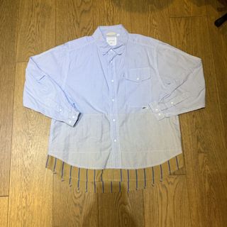 （分類：）位於 。 由 tamagotcha 提交（商品編號 1453847709，圖片 1）。簡介： 。