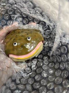 由 weeeeeeeer (刊登 ID 1453919075，圖片 1) 提交，位於 的 (類別：)，說明：。