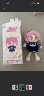 （分類：）位於 。 由 tydjej9 提交（商品編號 1453878109，圖片 1）。簡介： 。