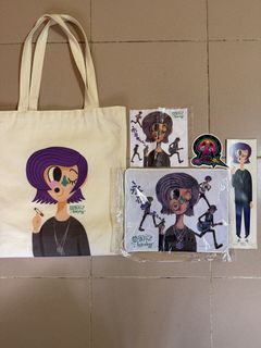 （分類：）位於 。 由 staroy 提交（商品編號 1453818145，圖片 1）。簡介： 。