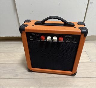 （分類：）位於 。 由 getter_robot 提交（商品編號 1454002816，圖片 1）。簡介： 。