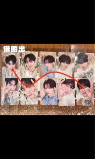 （分類：）位於 。 由 xizlx 提交（商品編號 1453944351，圖片 1）。簡介： 。
