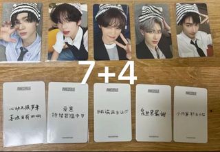 （分類：）位於 。 由 stylelove7.25 提交（商品編號 1445505949，圖片 1）。簡介： 。