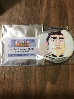 （分類：）位於 。 由 HK_sellers 提交（商品編號 1453857331，圖片 1）。簡介： 。
