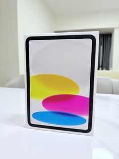 （分類：）位於 。 由 caroline.ll 提交（商品編號 1453958505，圖片 1）。簡介： 。
