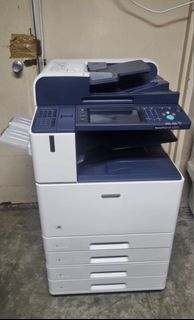 (Category: ) located in . Submitted by wwj_2210 (Listing ID 1452534771, Image 1). Description: .