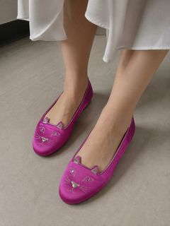 (Category: ) located in . Submitted by smartluxeph (Listing ID 1453842450, Image 1). Description: .