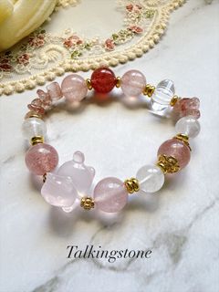 由 talkingstone (刊登 ID 1453985296，圖片 1) 提交，位於 的 (類別：)，說明：。