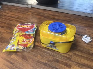 （分類：）位於 。 由 carmenrecycled 提交（商品編號 1453921000，圖片 1）。簡介： 。