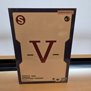 （分類：）位於 。 由 runrunfai 提交（商品編號 1453873357，圖片 1）。簡介： 。