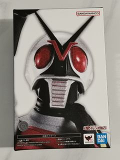 （分類：）位於 。 由 tamashii_raph 提交（商品編號 1453931936，圖片 1）。簡介： 。