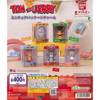 （分類：）位於 。 由 msjab 提交（商品編號 1453935019，圖片 1）。簡介： 。