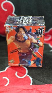 （分類：）位於 。 由 kinchinganime 提交（商品編號 1453920964，圖片 1）。簡介： 。