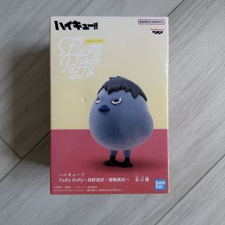 （分類：）位於 。 由 starnights 提交（商品編號 1453867388，圖片 1）。簡介： 。